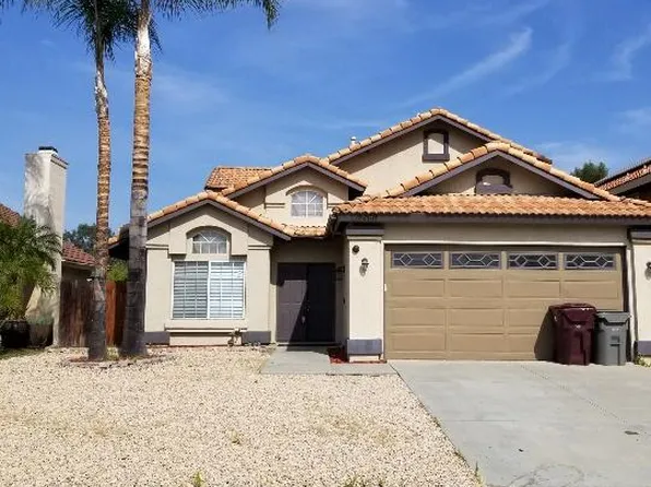 39469 Country Mill Rd, Murrieta, CA 92562
