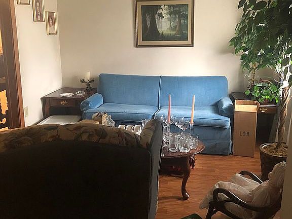 5th image of 2233 General Collins Ave