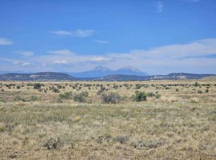 23630 Blackhills Dr #23, Trinidad, CO 81082