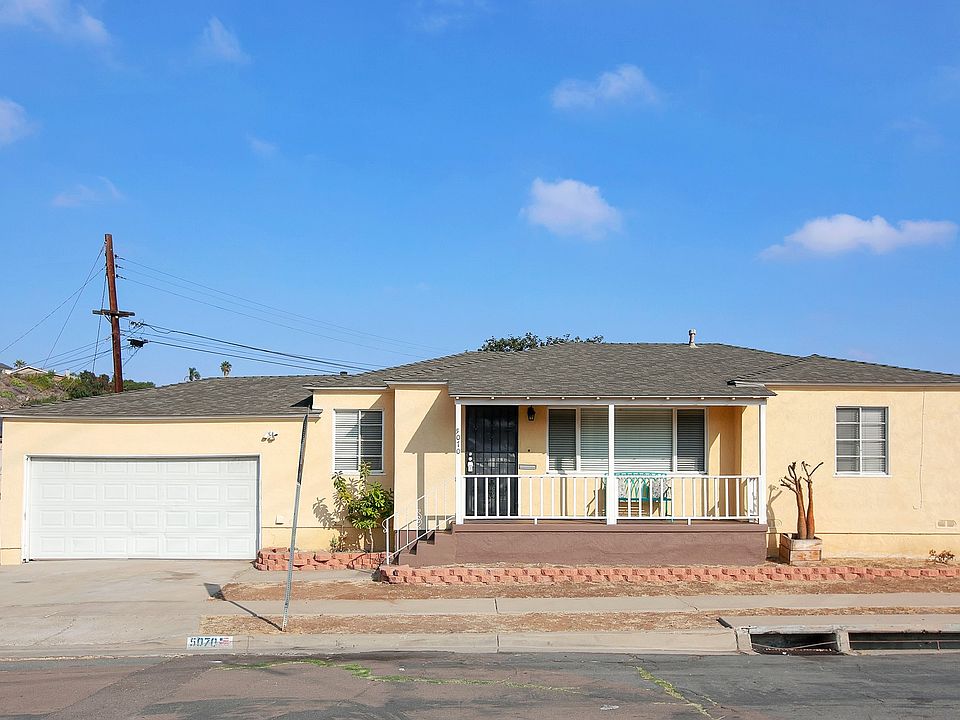 1st image of 5070 Quince St