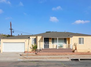 5070 Quince St, San Diego, CA 92105