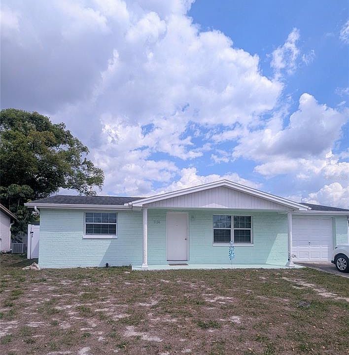 1st image of 9136 Lunar Ln