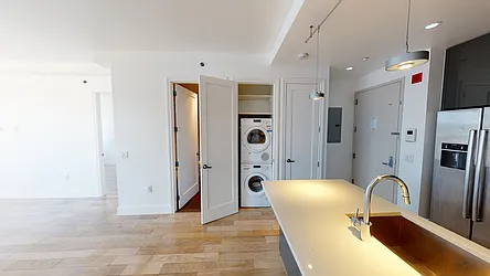 Rented by Iryna Ferenets, LREB