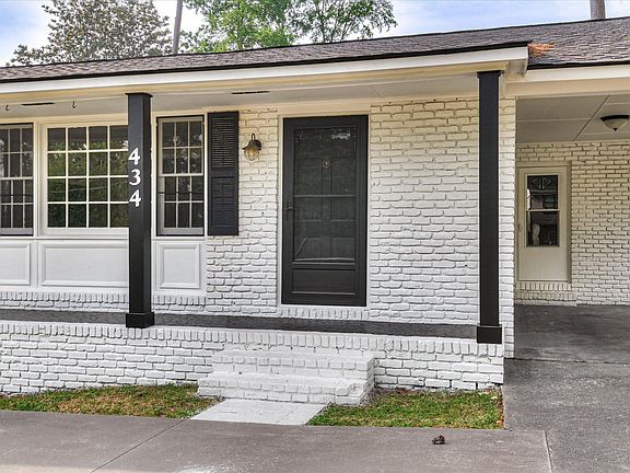 4th image of 434 Aumond Road
