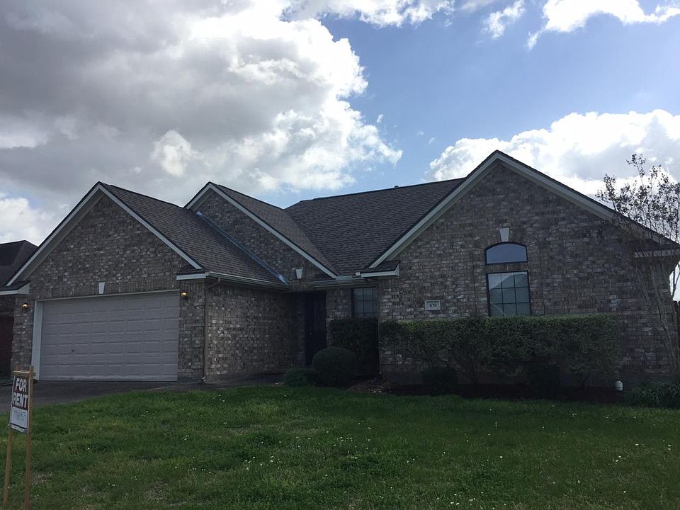 1st image of 109 Blue Bird Ct