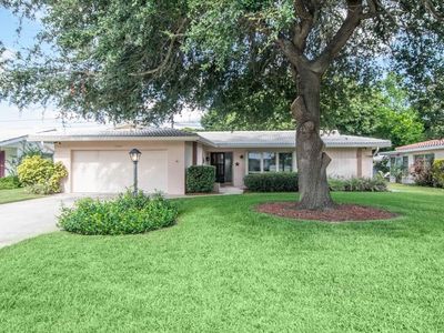 2324 Surrey Ln, Clearwater, FL, 33763