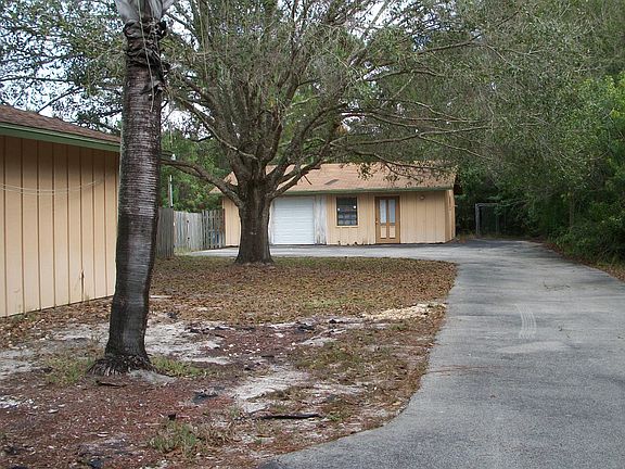 3rd image of 5114 Palmetto