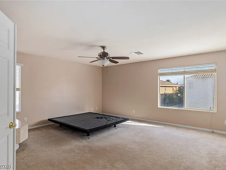 6379 Spindrift Foam Ave — Photo 12