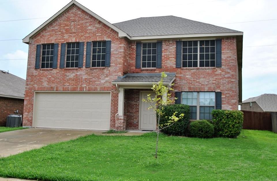 1st image of 3015 Melrose Dr