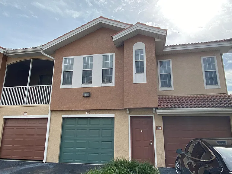 12213 Wild Iris Way #107 — Photo 7