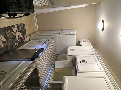 3rd image of 11637 W Briar Patch Dr #205