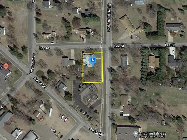 13993 Lee St SE, Becker, MN 55308