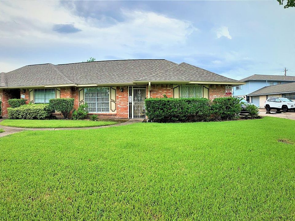 1st image of 6314 S Briar Bayou Dr