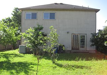 5th image of 13327 Alder Creek Dr