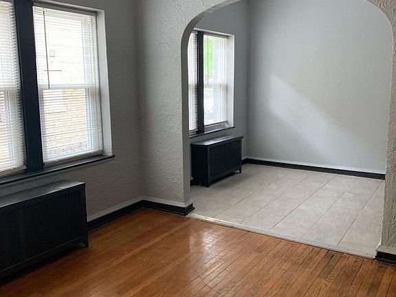 2nd image of 2946 N 2nd St APT 209