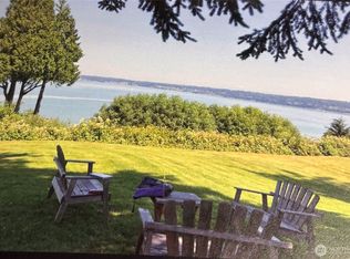 Seahorse Siesta, Langley, WA 98260