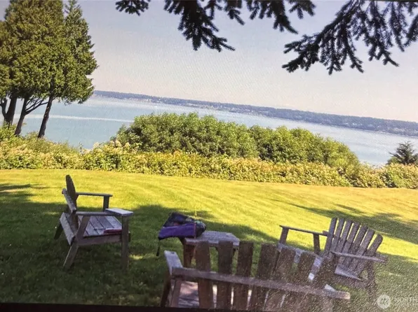 0 Primavera Place, Langley, WA 98260