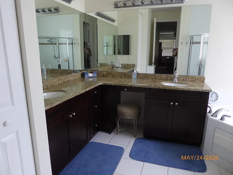 552 Calamondin Way SW — Photo 10