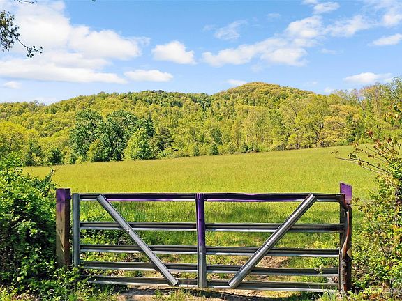 4th image of Land Off Ransom Rd