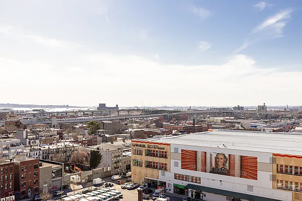 Sold by Compass | media 17