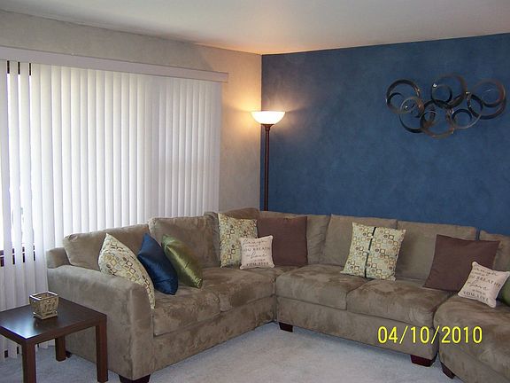 4th image of 20012 Orchard Ave