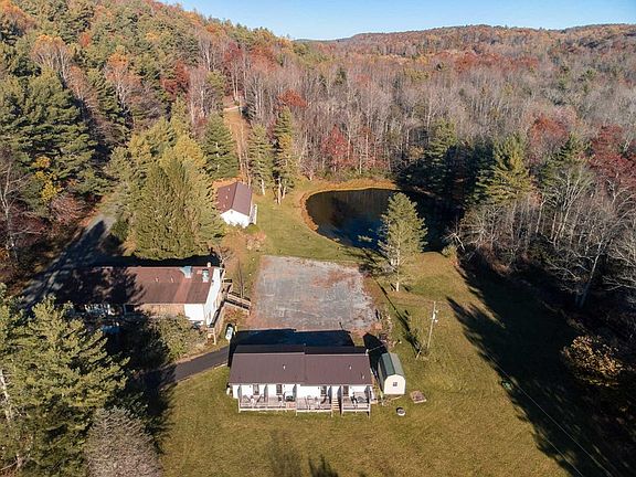 4th image of 182 Woodberry Rd SW