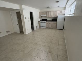75 Herrick Ave #2, Staten Island, NY 10309