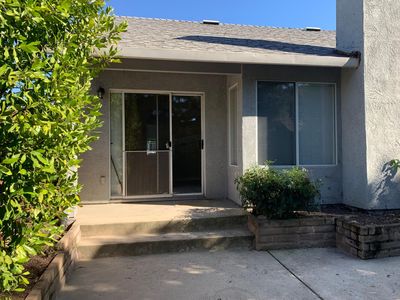 5752 Summit Dr, Rocklin, CA, 95765
