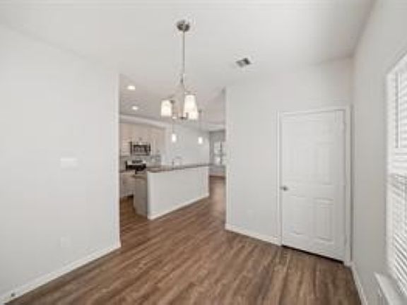 2nd image of 16948 W Juneau