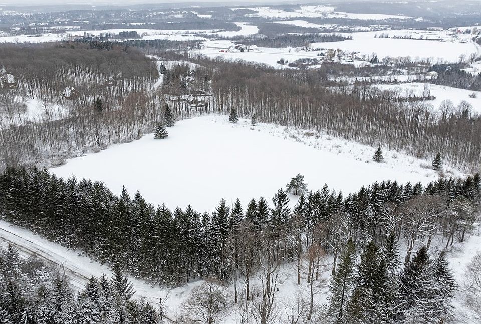 1st image of L1 Hill Rd