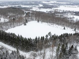 L1 Hill Rd, Cazenovia, NY 13035