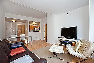 Sold by Fenwick Keats Real Estate