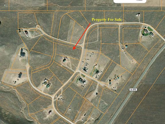 4th image of Nhn Powell Vis