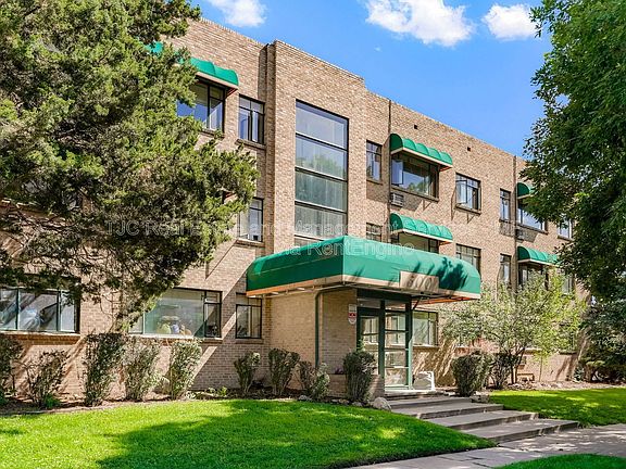 2nd image of 500 N Logan St APT 35
