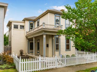 959 Highland St, Columbus, OH 43201