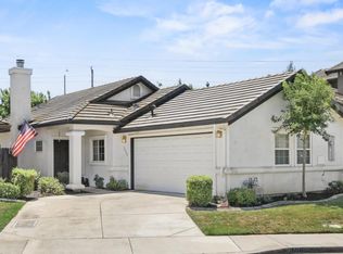 1600 Cowens Ln, Lodi, CA 95242