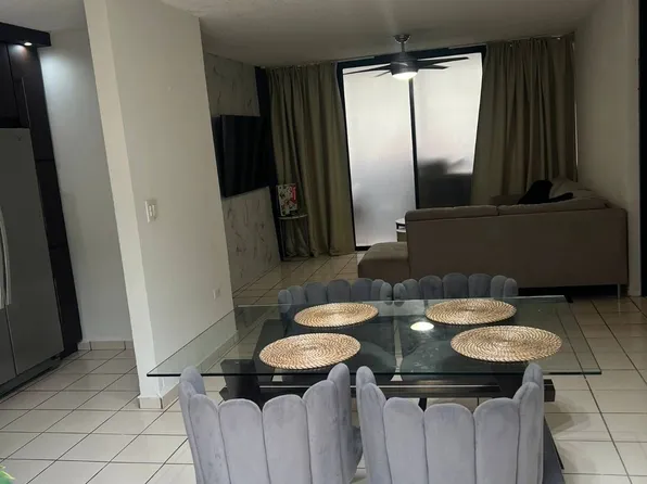 Edif APT 2-6, Guaynabo, PR 00969