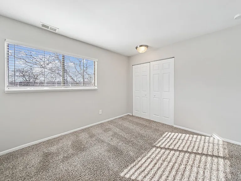 North Branch Apartments — Photo 46