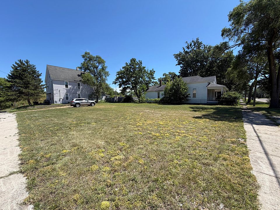 1st image of 1430 Beidler St