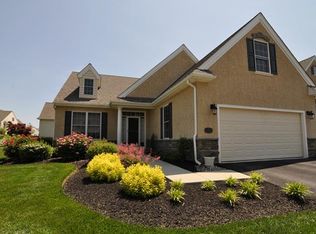 134 Hyde Park Rd, Landenberg, PA 19350