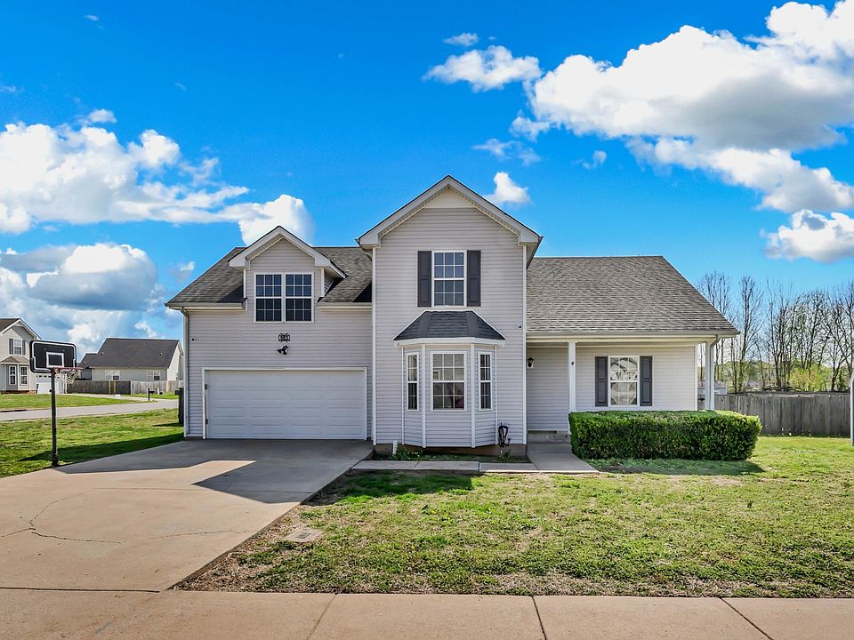 1st image of 983 Cindy Jo Ct