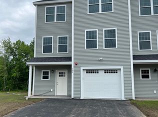 10A Trailside Lndg, Epping, NH 03042