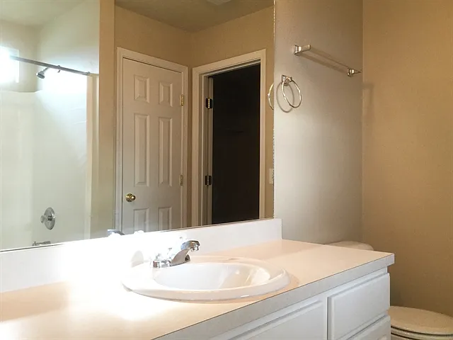 2007 Blossom Valley Ct — Photo 8