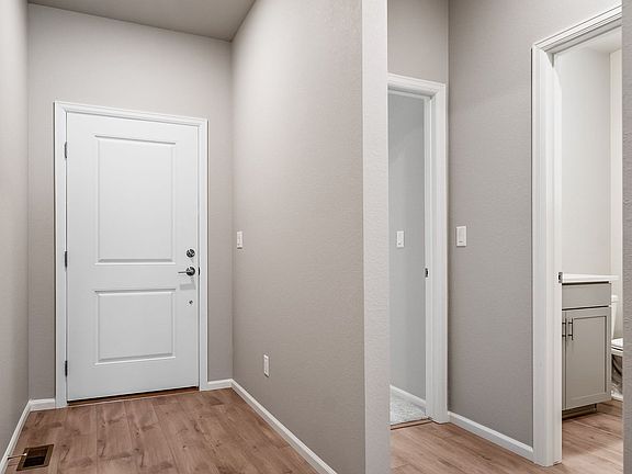 2nd image of 7057 N Obsidian Way