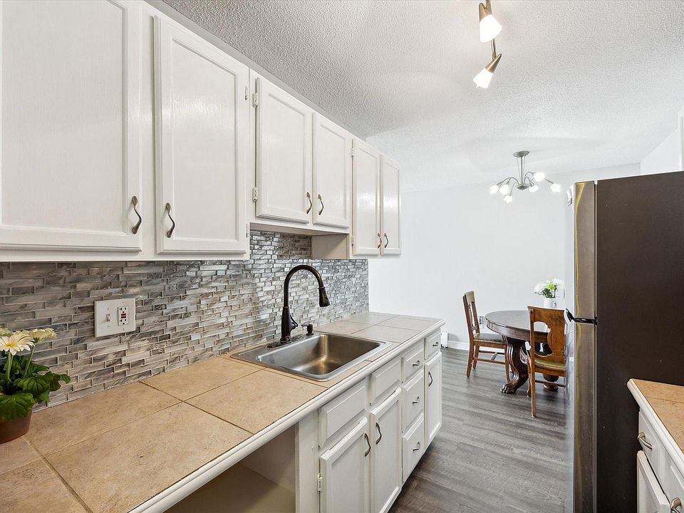 1st image of 12822 Nicollet Ave APT 202