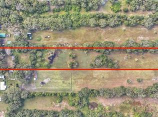 3656 K Ville Ave, Auburndale, FL 33823