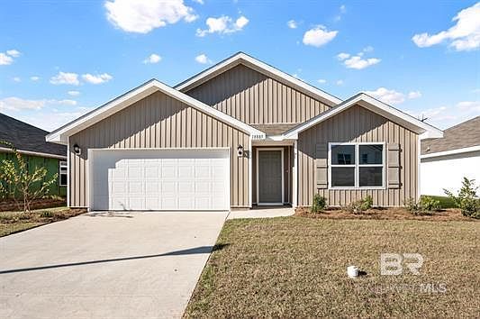 1st image of 18885 Markle Dr