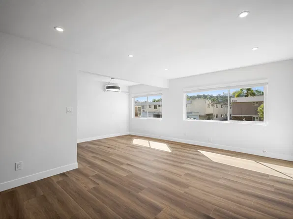 601 E Acacia Ave APT B, Glendale, CA 91205