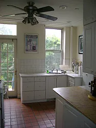 Rented by Pier 12 Real Estate