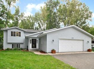 250 Mahtomedi Ave, Mahtomedi, MN 55115